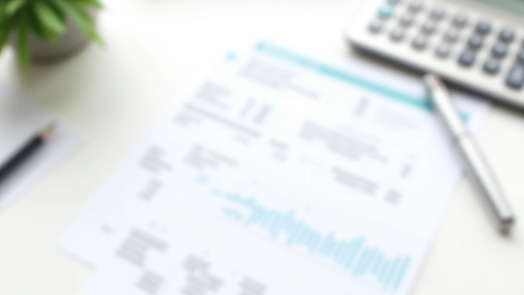 Various savings accounts comparison showing cash ISA and savings account booklets