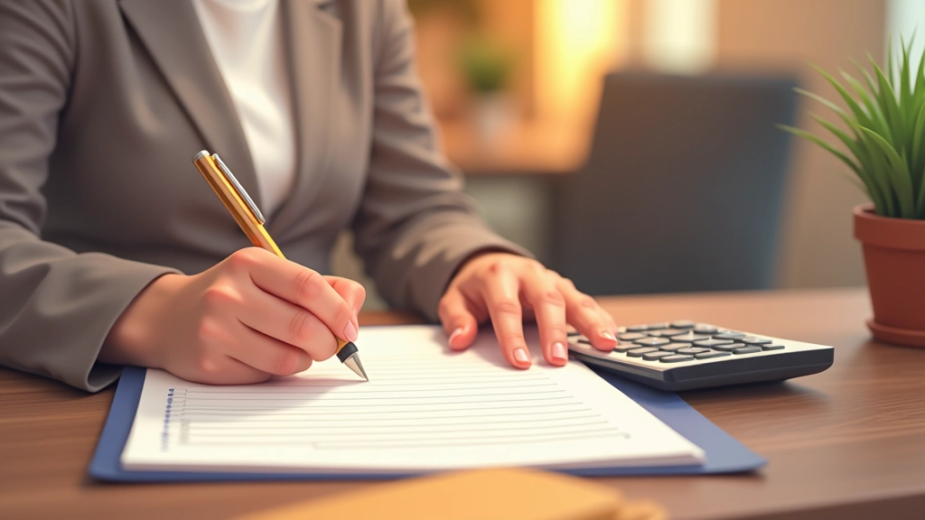 Household budgeting guide