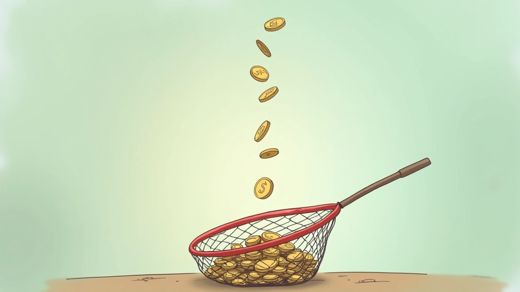 Emergency fund building guide