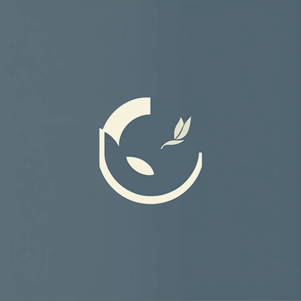Clarity Finance Logo